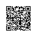 RNC50J12R4DSBSL QRCode