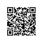 RNC50J12R9BSB14 QRCode