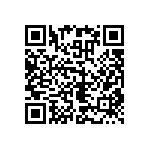 RNC50J12R9BSRSL QRCode