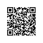 RNC50J1300BSBSL QRCode