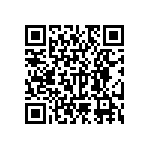 RNC50J1301FSBSL QRCode