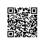 RNC50J1302BRB14 QRCode