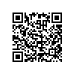 RNC50J1302FSRE6 QRCode