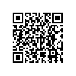 RNC50J1302FSRSL QRCode