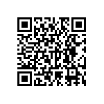 RNC50J1303FSBSL QRCode