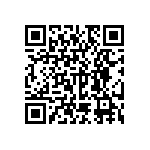 RNC50J1320BSBSL QRCode