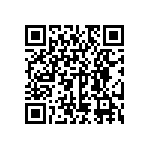 RNC50J1330BSB14 QRCode