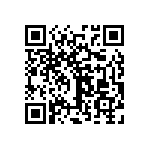 RNC50J1330BSR36 QRCode