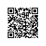 RNC50J1330DSRE6 QRCode