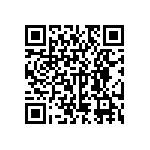 RNC50J1330FSBSL QRCode