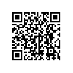 RNC50J1331BRRE6 QRCode