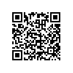 RNC50J1332FSRE6 QRCode