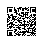 RNC50J1332FSRSL QRCode