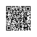 RNC50J1333FMBSL QRCode