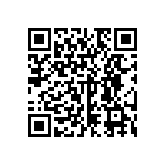 RNC50J1333FMRSL QRCode