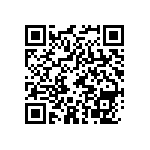 RNC50J1350BSRSL QRCode