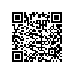 RNC50J1361BSB14 QRCode