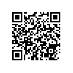 RNC50J1370BSB14 QRCode