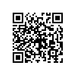 RNC50J1370DSRSL QRCode