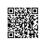 RNC50J1372BRRE6 QRCode