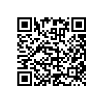 RNC50J1372BSRE6 QRCode