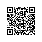 RNC50J1372FMRE6 QRCode