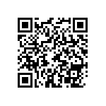 RNC50J1372FSBSL QRCode