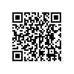 RNC50J1373FSRE6 QRCode