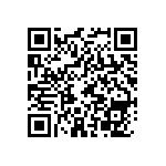 RNC50J1383BSRSL QRCode