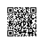 RNC50J13R0BRRE6 QRCode