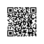 RNC50J1400BSRE6 QRCode