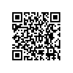 RNC50J1400DSBSL QRCode