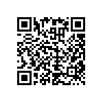 RNC50J1402BRBSL QRCode