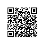 RNC50J1402BSBSL QRCode