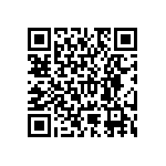 RNC50J1402FSRSL QRCode