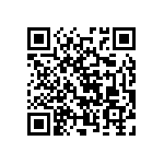 RNC50J1403FSRE6 QRCode