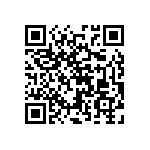 RNC50J1430BSB14 QRCode