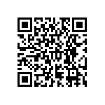 RNC50J1432FMRSL QRCode