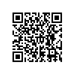 RNC50J1433BSBSL QRCode