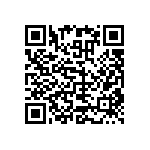 RNC50J1433BSRE6 QRCode