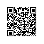 RNC50J1442BSB14 QRCode