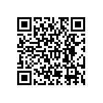 RNC50J1450DSBSL QRCode