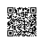 RNC50J1451BSBSL QRCode