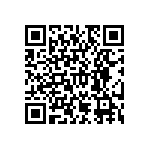 RNC50J1452BSRSL QRCode