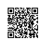 RNC50J1470BSB14 QRCode