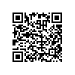 RNC50J1470DSB14 QRCode