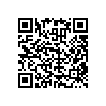 RNC50J1471FRBSL QRCode