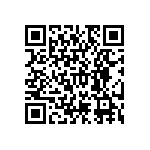 RNC50J1471FRRSL QRCode