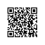 RNC50J1471FSBSL QRCode