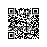 RNC50J1472BRBSL QRCode